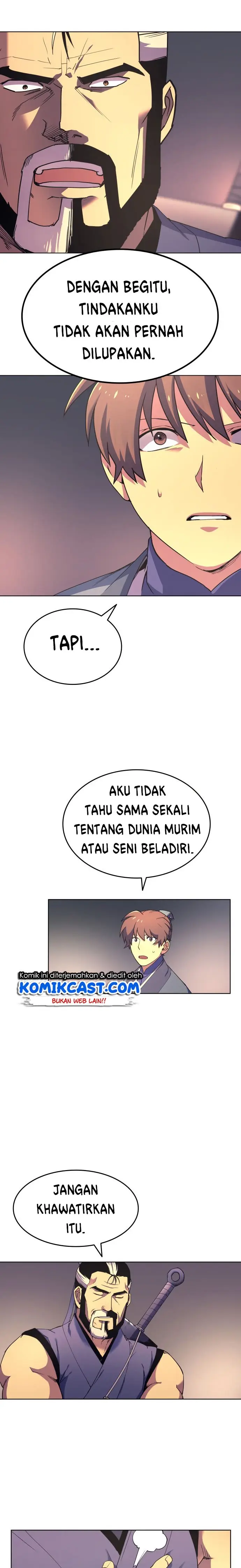 image-komik-tale-of-a-scribe-who-retires-to-the-countryside-chapter-4-32/37