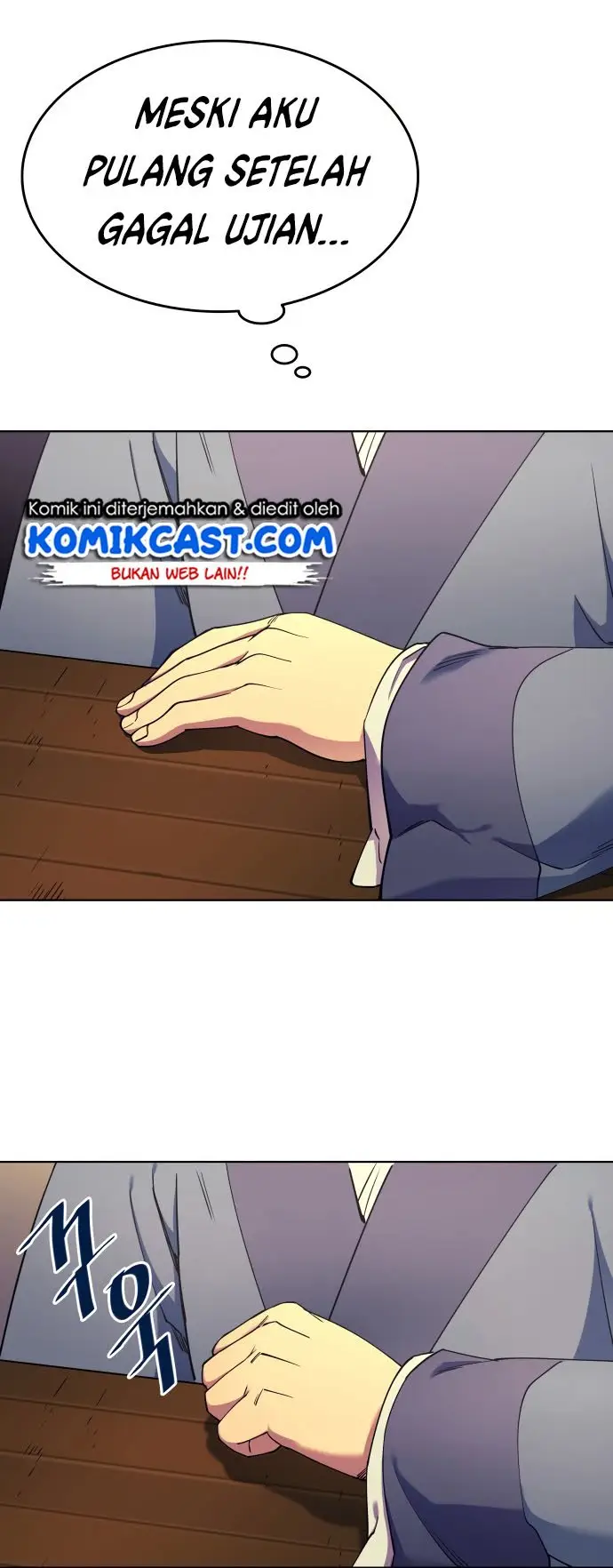 image-komik-tale-of-a-scribe-who-retires-to-the-countryside-chapter-4-34/37
