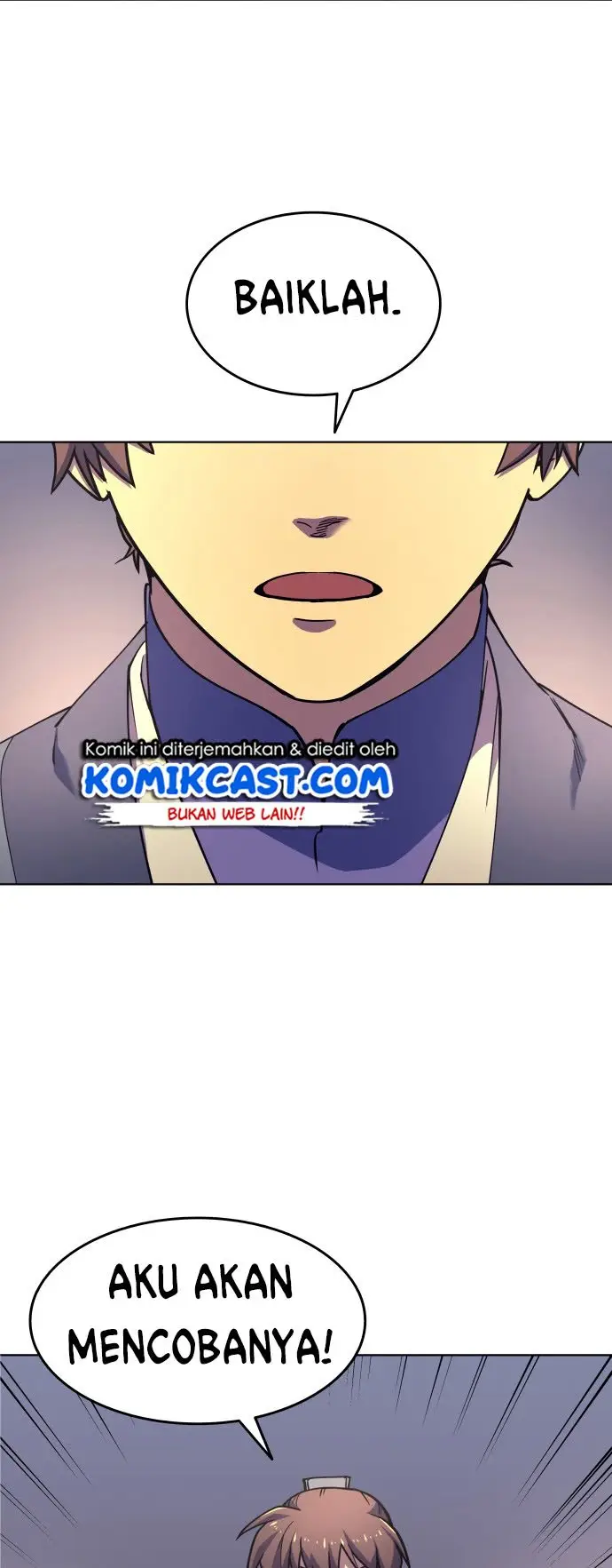 image-komik-tale-of-a-scribe-who-retires-to-the-countryside-chapter-4-35/37