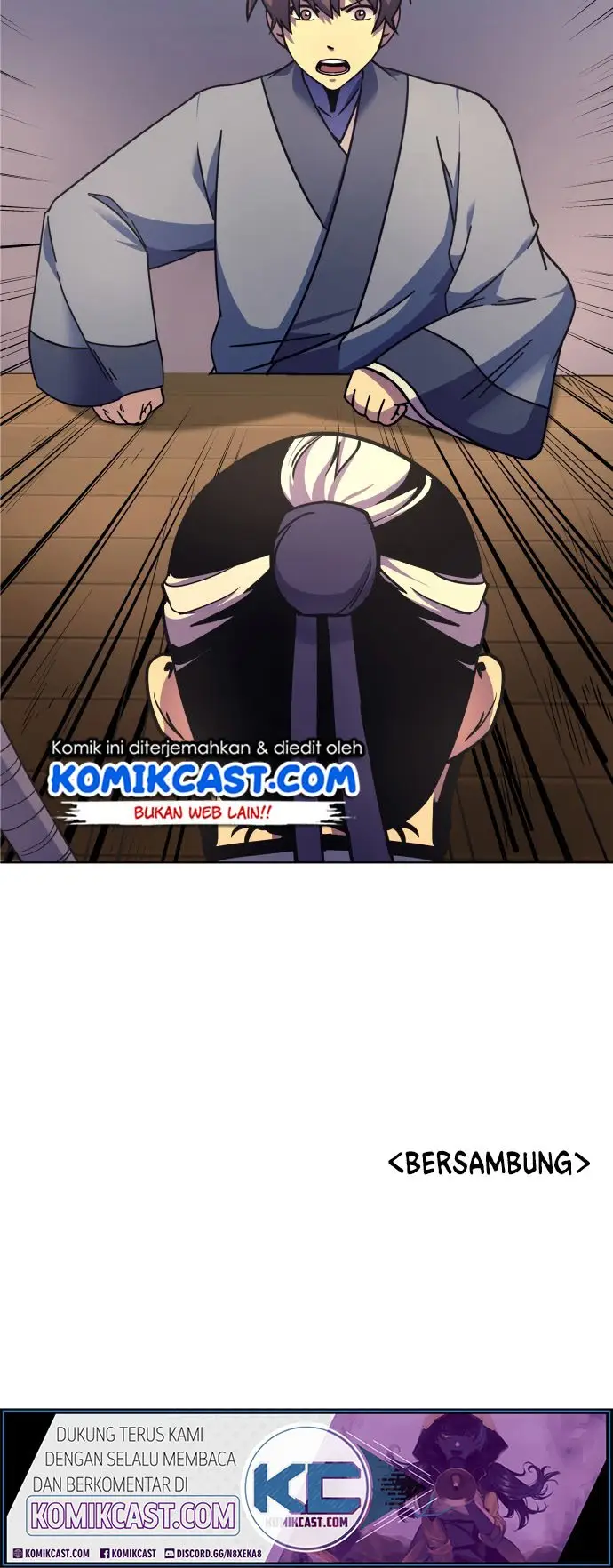 image-komik-tale-of-a-scribe-who-retires-to-the-countryside-chapter-4-36/37