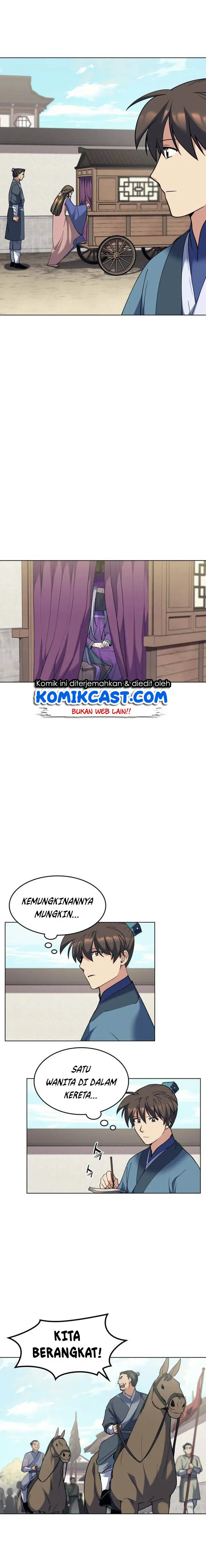 image-komik-tale-of-a-scribe-who-retires-to-the-countryside-chapter-43-4/24