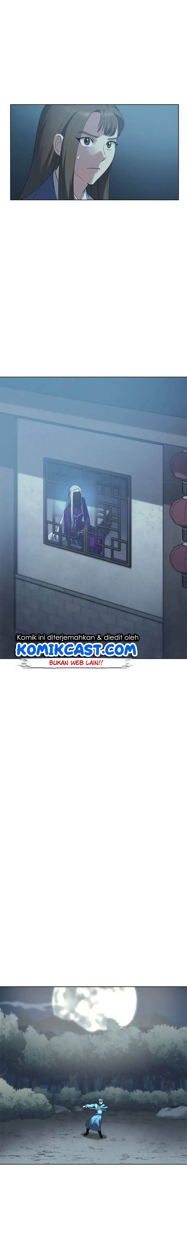 image-komik-tale-of-a-scribe-who-retires-to-the-countryside-chapter-43-16/24