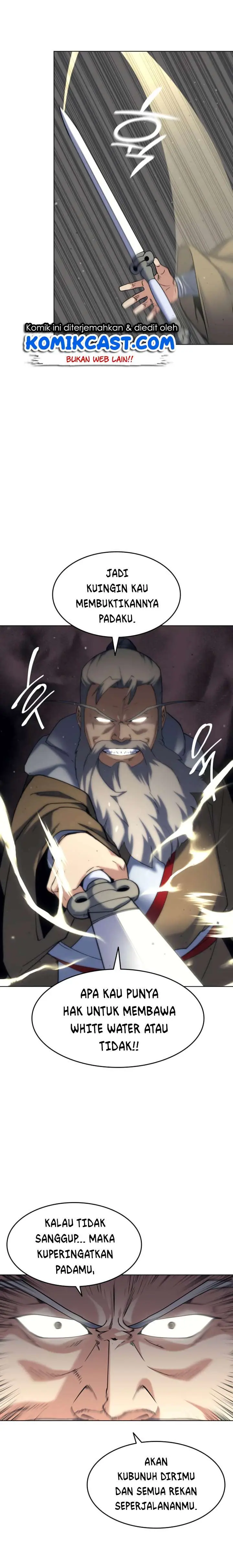 image-komik-tale-of-a-scribe-who-retires-to-the-countryside-chapter-47-21/24
