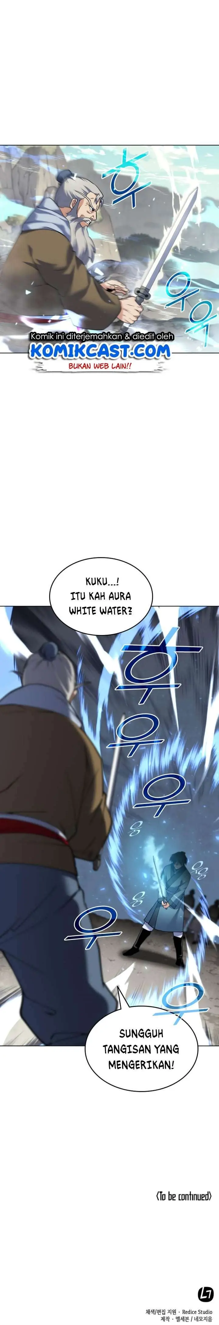 image-komik-tale-of-a-scribe-who-retires-to-the-countryside-chapter-47-23/24