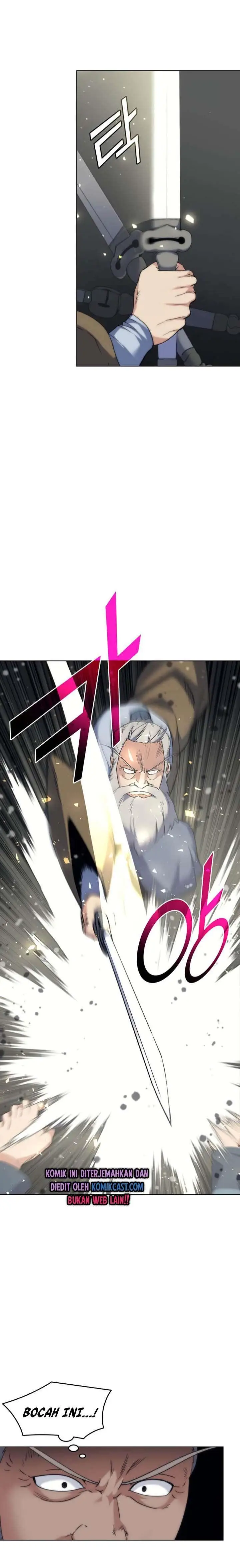 image-komik-tale-of-a-scribe-who-retires-to-the-countryside-chapter-48-9/30