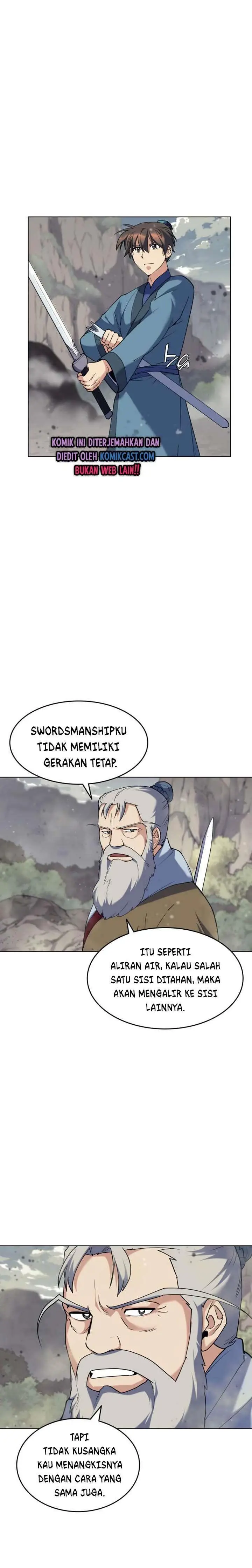 image-komik-tale-of-a-scribe-who-retires-to-the-countryside-chapter-48-11/30
