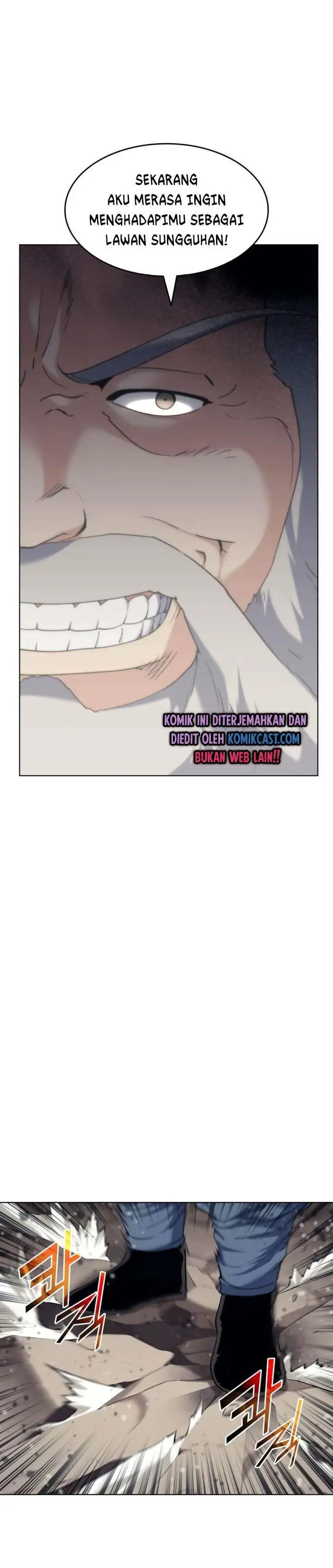 image-komik-tale-of-a-scribe-who-retires-to-the-countryside-chapter-48-13/30
