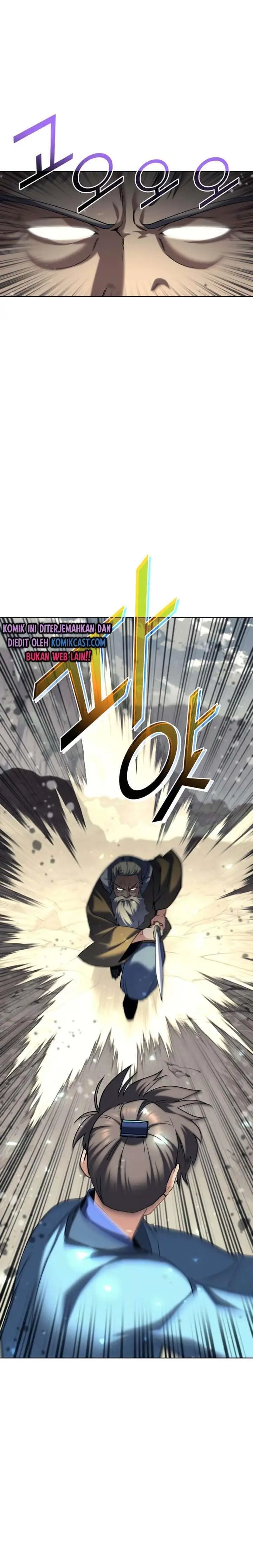 image-komik-tale-of-a-scribe-who-retires-to-the-countryside-chapter-48-17/30