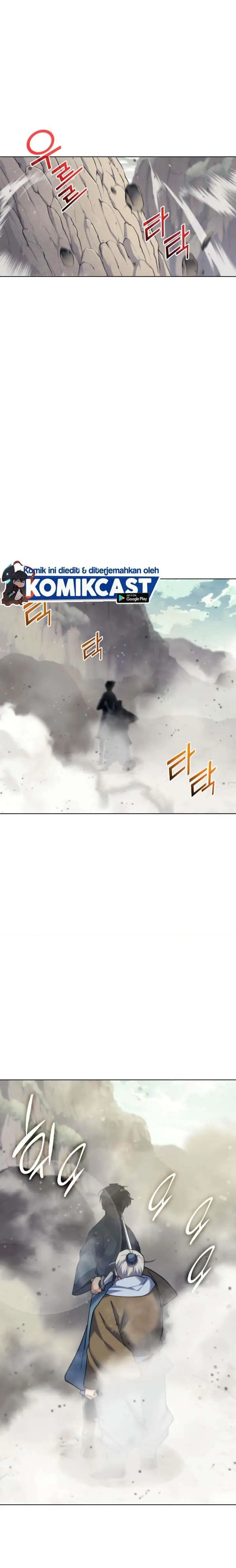 image-komik-tale-of-a-scribe-who-retires-to-the-countryside-chapter-48-20/30