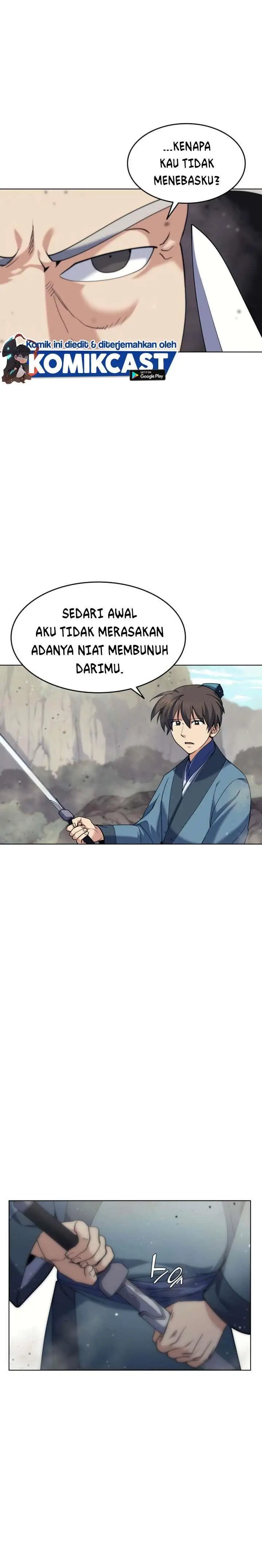 image-komik-tale-of-a-scribe-who-retires-to-the-countryside-chapter-48-22/30