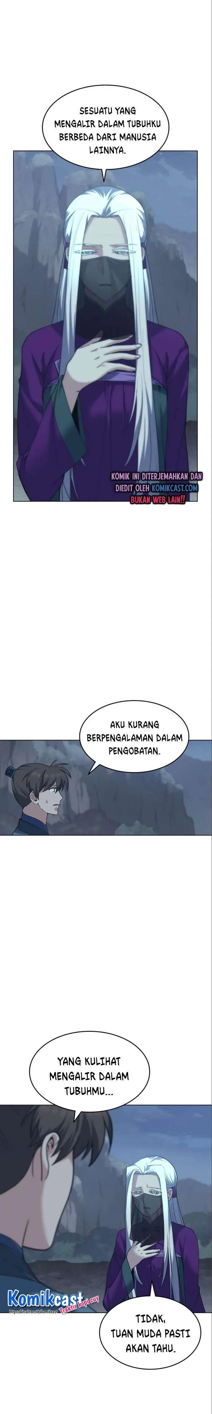 image-komik-tale-of-a-scribe-who-retires-to-the-countryside-chapter-49-15/31