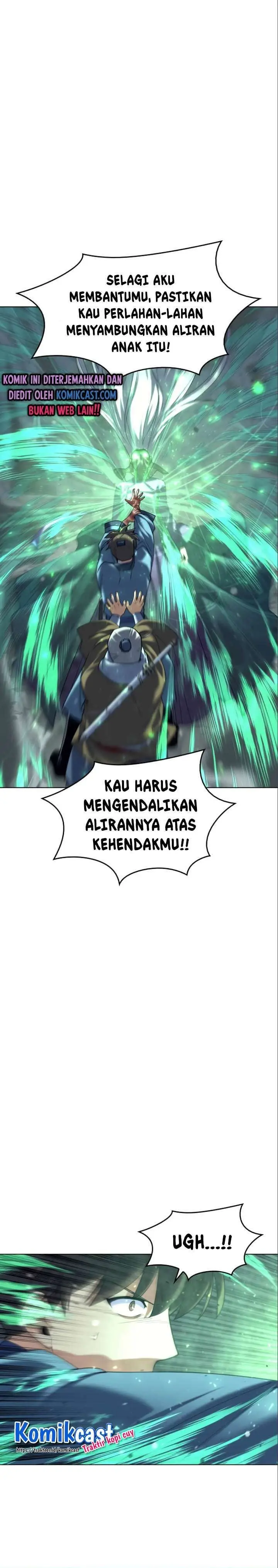 image-komik-tale-of-a-scribe-who-retires-to-the-countryside-chapter-49-27/31