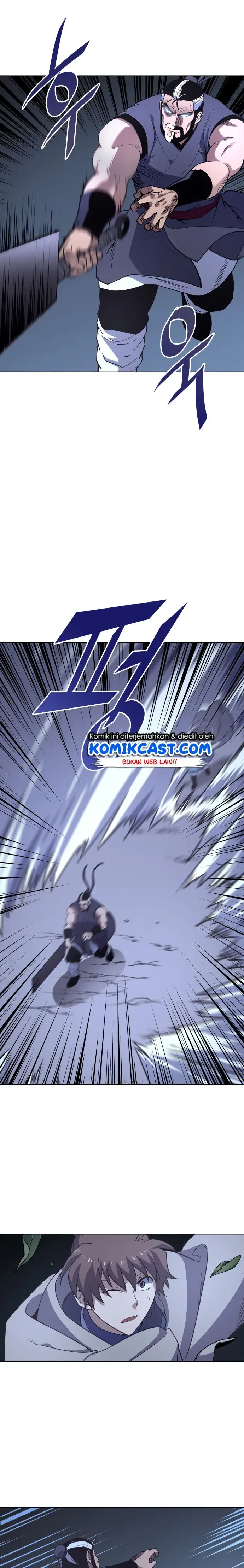 image-komik-tale-of-a-scribe-who-retires-to-the-countryside-chapter-5-13/22