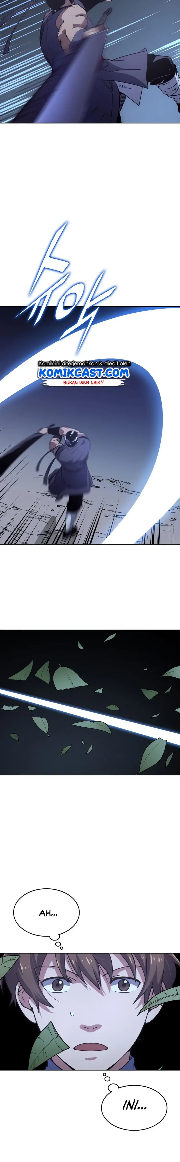 image-komik-tale-of-a-scribe-who-retires-to-the-countryside-chapter-5-14/22