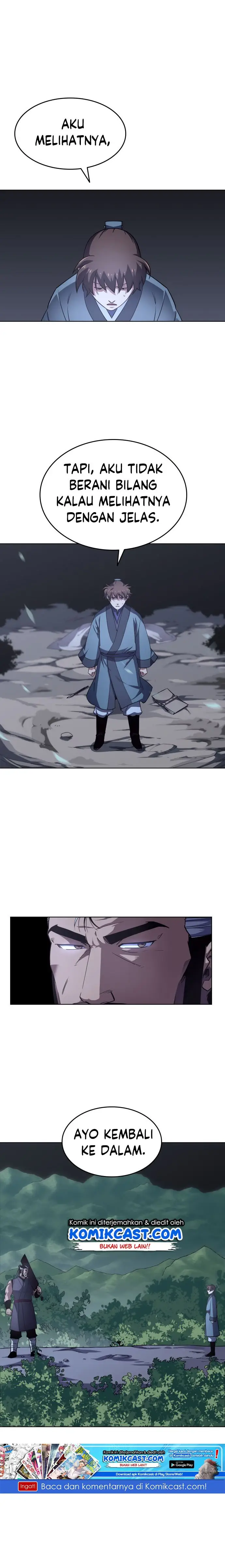 image-komik-tale-of-a-scribe-who-retires-to-the-countryside-chapter-5-18/22