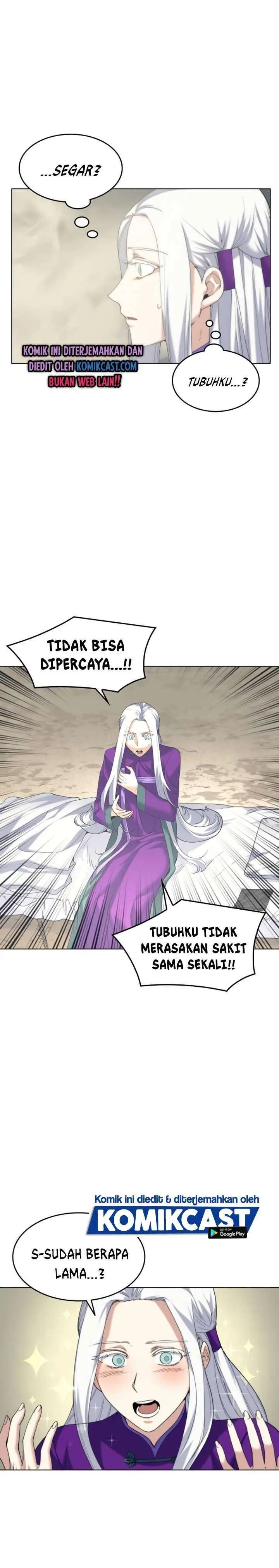 image-komik-tale-of-a-scribe-who-retires-to-the-countryside-chapter-50-8/29