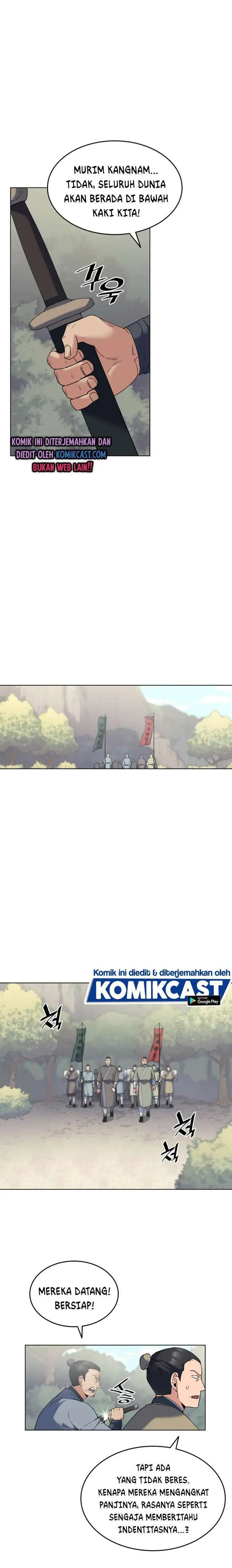 image-komik-tale-of-a-scribe-who-retires-to-the-countryside-chapter-50-20/29