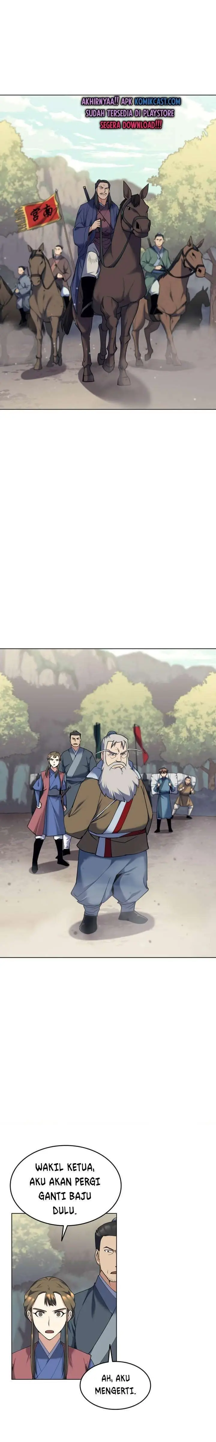 image-komik-tale-of-a-scribe-who-retires-to-the-countryside-chapter-51-0/26