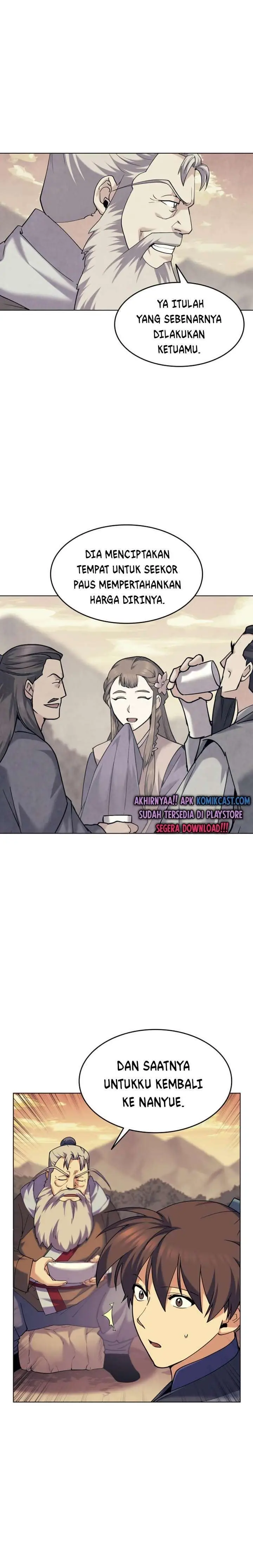 image-komik-tale-of-a-scribe-who-retires-to-the-countryside-chapter-52-0/26