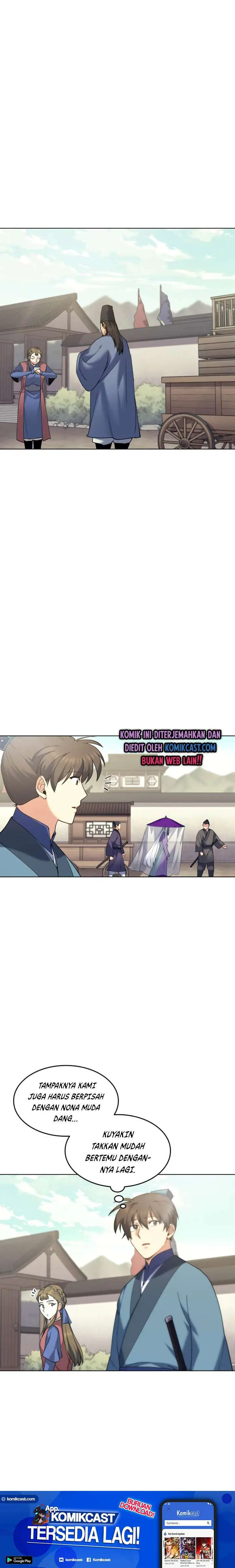 image-komik-tale-of-a-scribe-who-retires-to-the-countryside-chapter-52-6/26