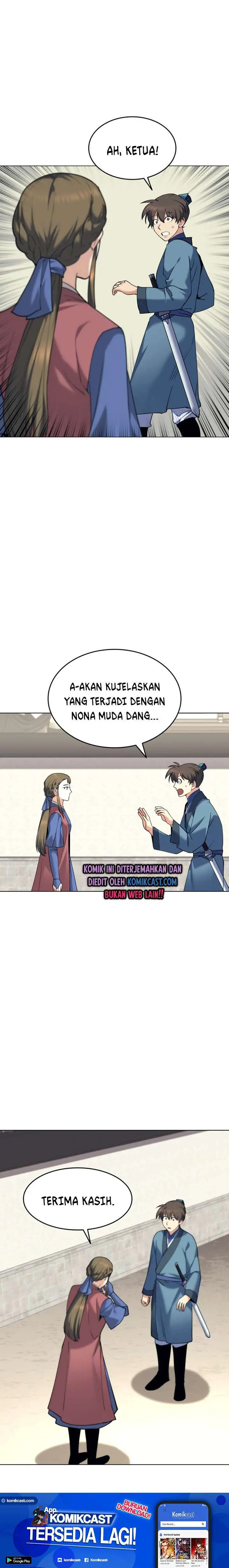 image-komik-tale-of-a-scribe-who-retires-to-the-countryside-chapter-52-8/26