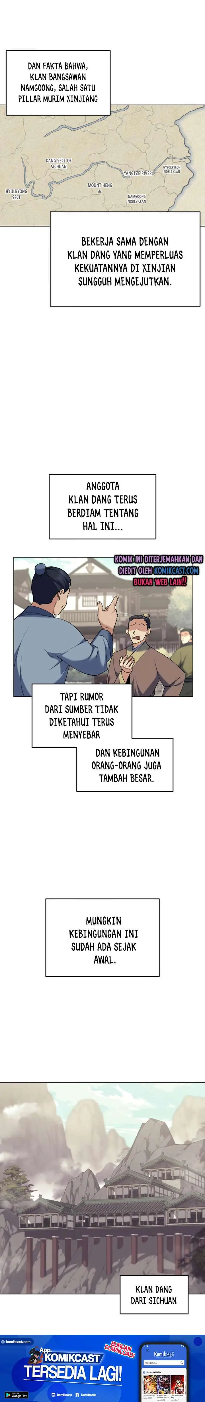 image-komik-tale-of-a-scribe-who-retires-to-the-countryside-chapter-52-14/26