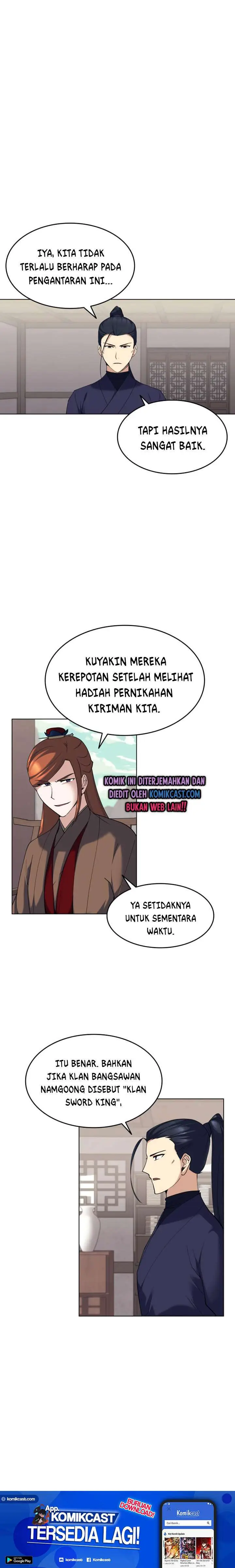 image-komik-tale-of-a-scribe-who-retires-to-the-countryside-chapter-52-16/26