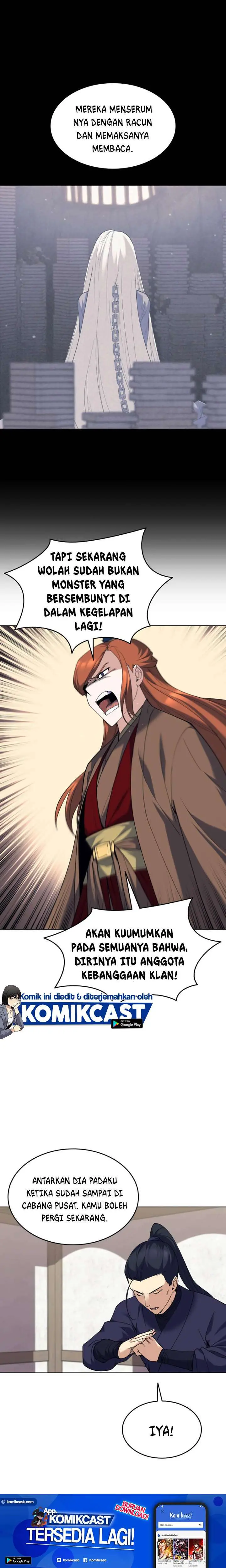 image-komik-tale-of-a-scribe-who-retires-to-the-countryside-chapter-52-19/26