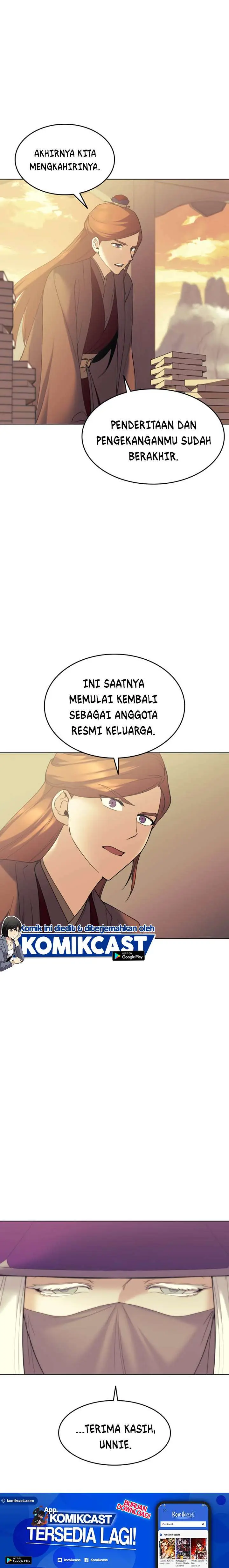 image-komik-tale-of-a-scribe-who-retires-to-the-countryside-chapter-52-23/26