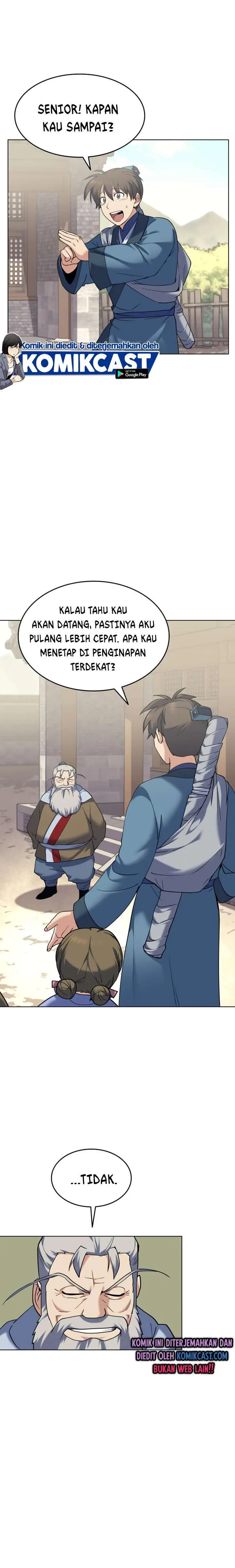 image-komik-tale-of-a-scribe-who-retires-to-the-countryside-chapter-53-16/23