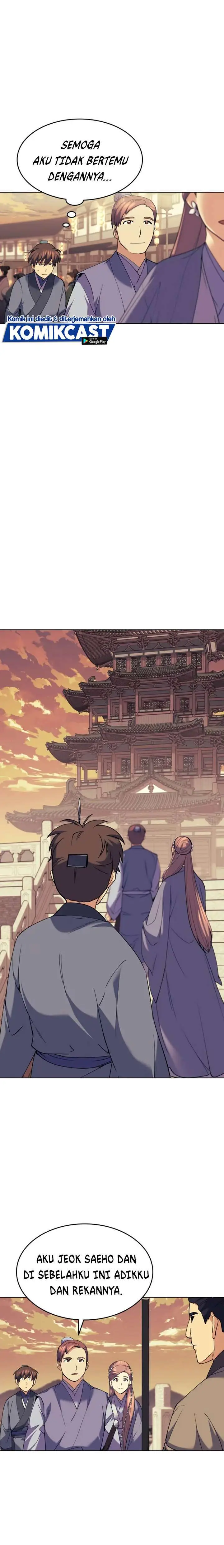 image-komik-tale-of-a-scribe-who-retires-to-the-countryside-chapter-56-12/23