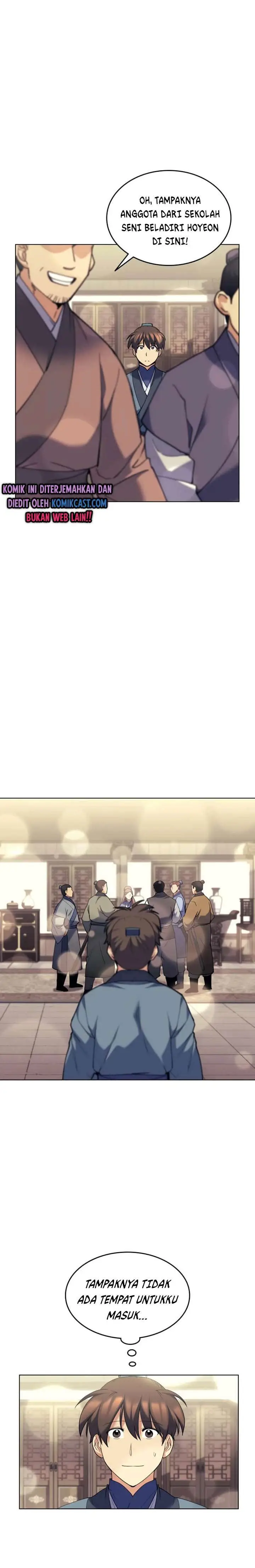 image-komik-tale-of-a-scribe-who-retires-to-the-countryside-chapter-56-15/23