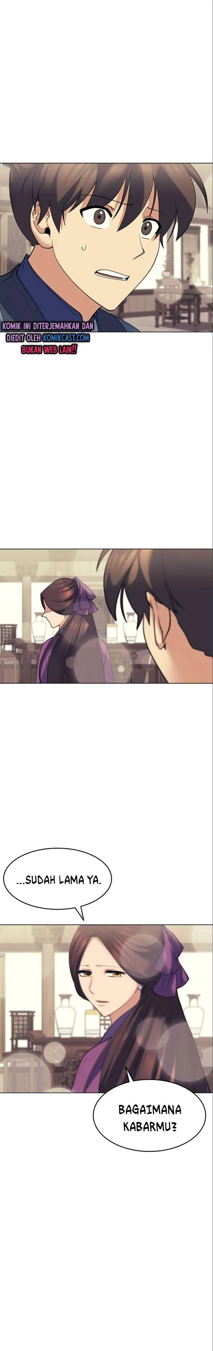 image-komik-tale-of-a-scribe-who-retires-to-the-countryside-chapter-57-3/23