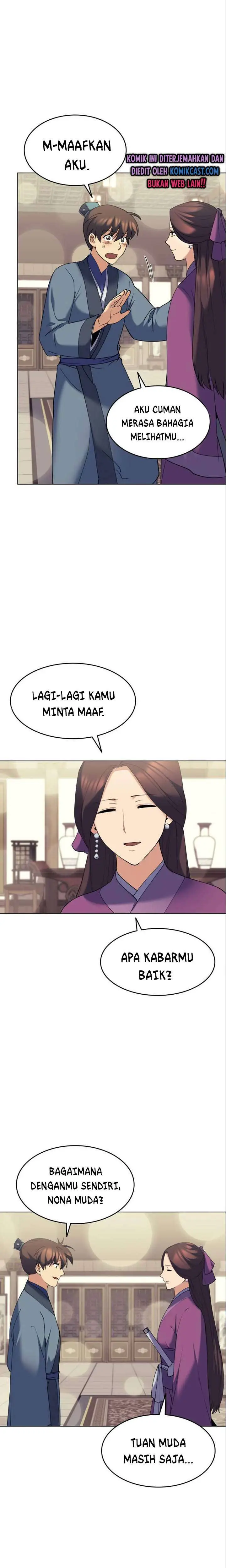 image-komik-tale-of-a-scribe-who-retires-to-the-countryside-chapter-57-9/23