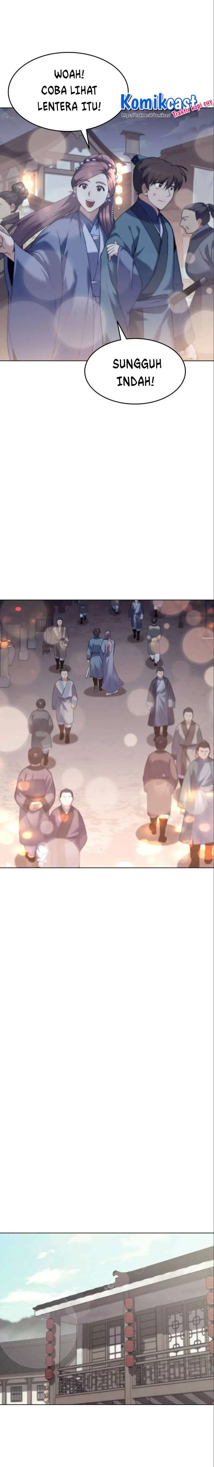 image-komik-tale-of-a-scribe-who-retires-to-the-countryside-chapter-57-20/23