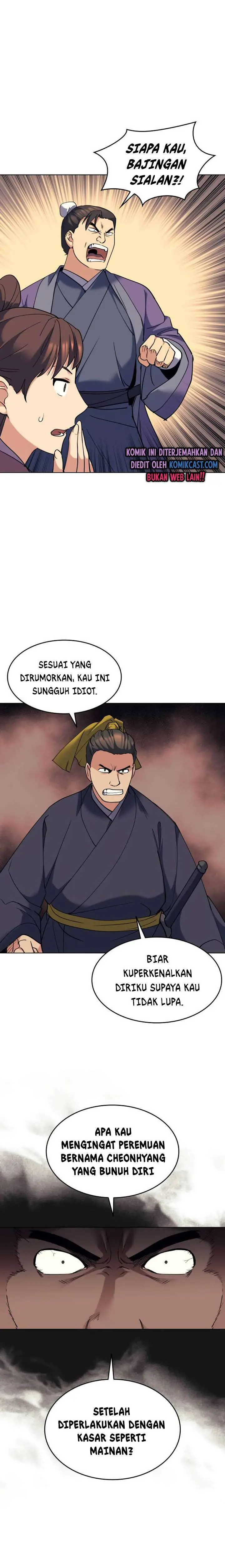 image-komik-tale-of-a-scribe-who-retires-to-the-countryside-chapter-58-15/23