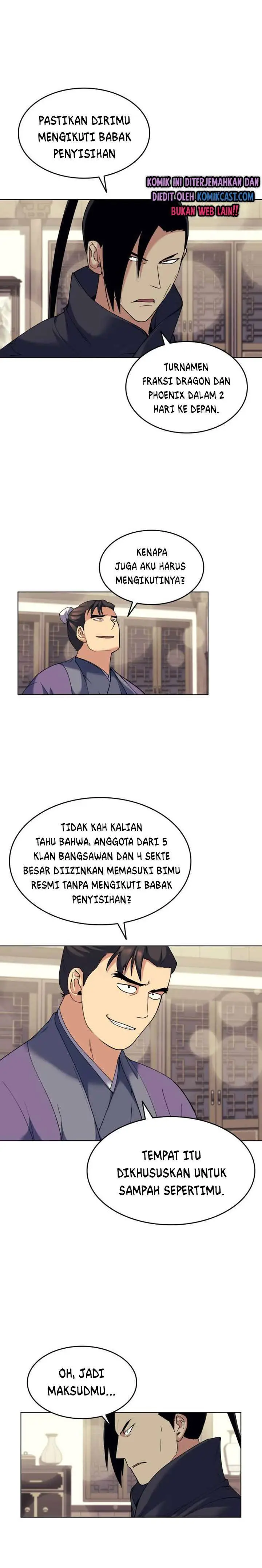 image-komik-tale-of-a-scribe-who-retires-to-the-countryside-chapter-58-19/23