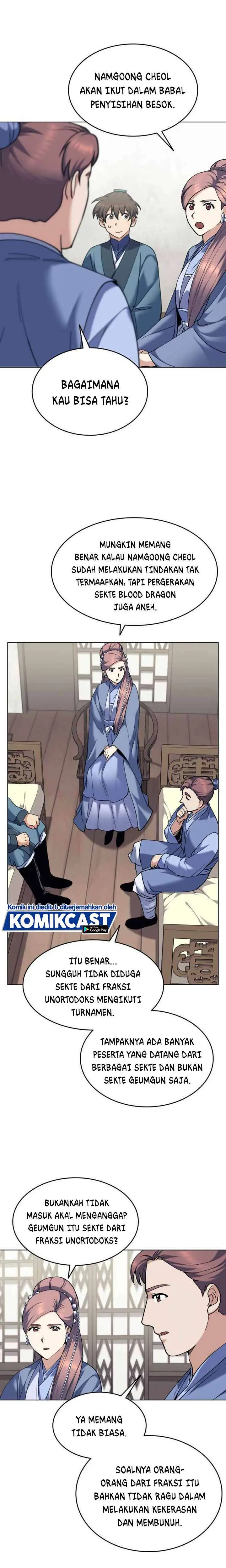 image-komik-tale-of-a-scribe-who-retires-to-the-countryside-chapter-59-4/22