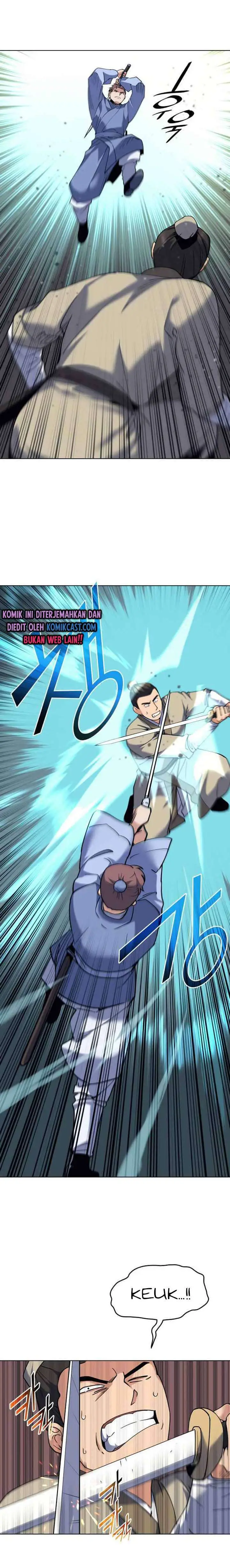 image-komik-tale-of-a-scribe-who-retires-to-the-countryside-chapter-59-11/22