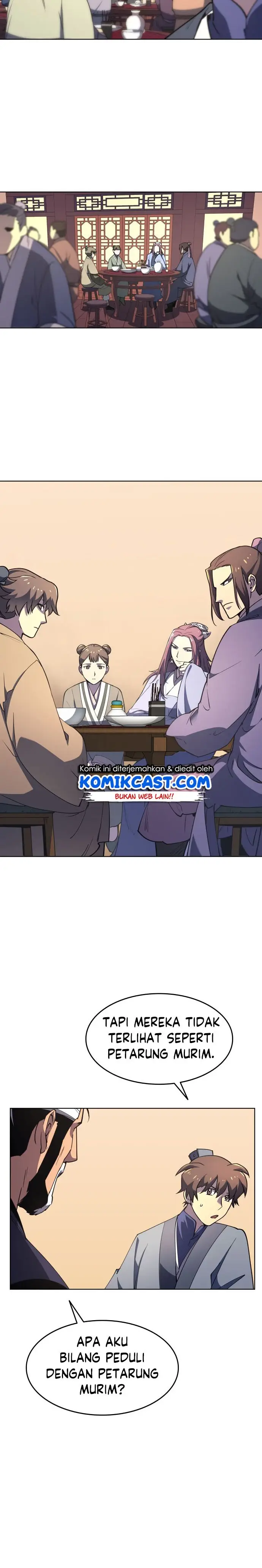 image-komik-tale-of-a-scribe-who-retires-to-the-countryside-chapter-6-9/20