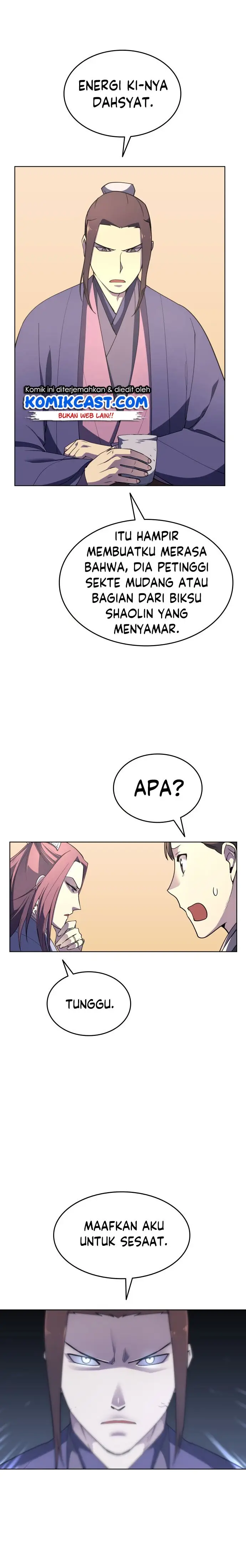 image-komik-tale-of-a-scribe-who-retires-to-the-countryside-chapter-6-12/20