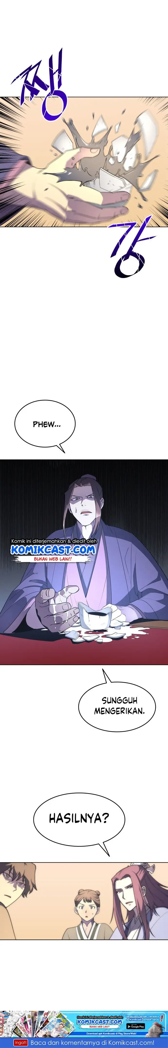 image-komik-tale-of-a-scribe-who-retires-to-the-countryside-chapter-6-14/20