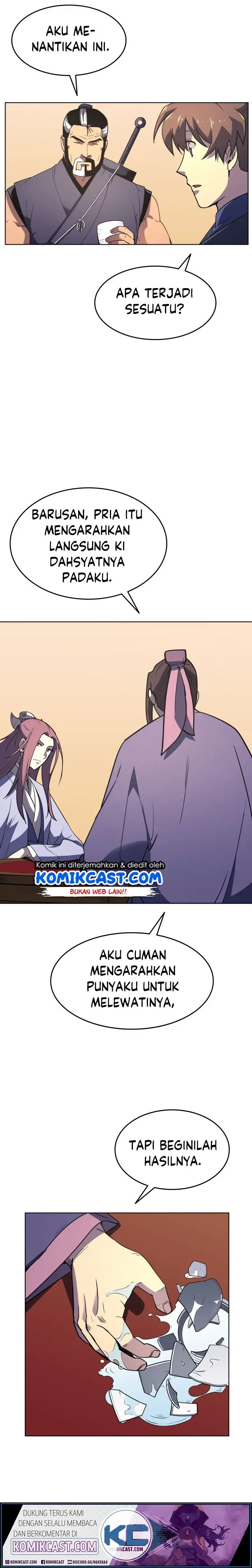 image-komik-tale-of-a-scribe-who-retires-to-the-countryside-chapter-6-15/20