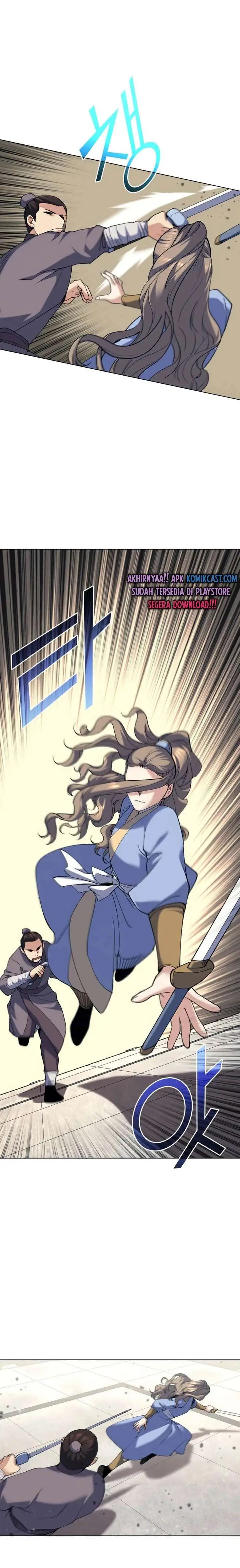 image-komik-tale-of-a-scribe-who-retires-to-the-countryside-chapter-60-0/25