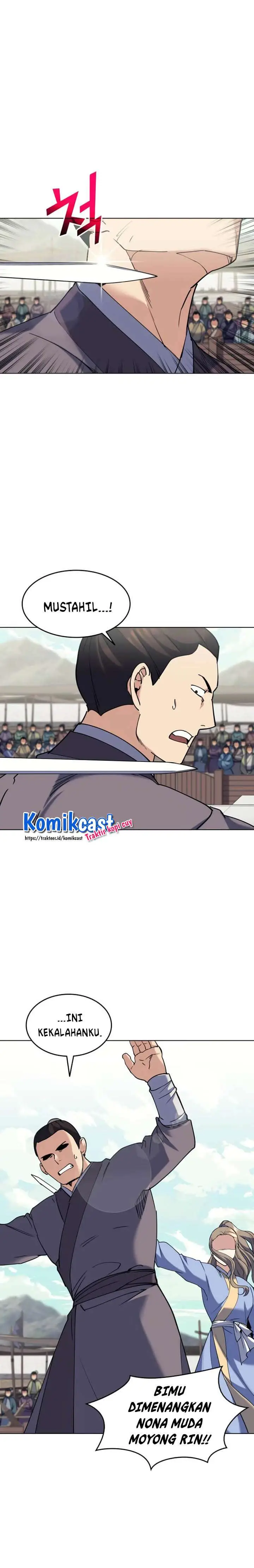 image-komik-tale-of-a-scribe-who-retires-to-the-countryside-chapter-60-2/25