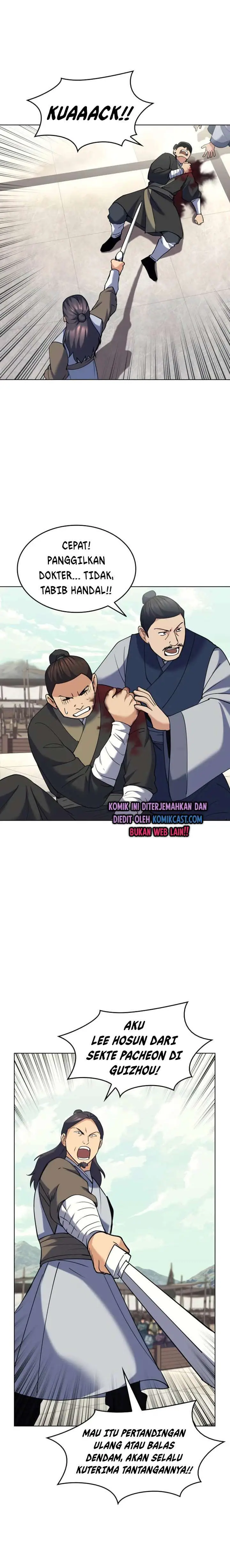 image-komik-tale-of-a-scribe-who-retires-to-the-countryside-chapter-60-5/25