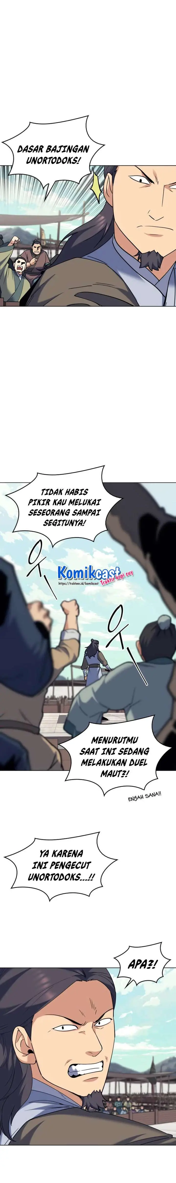 image-komik-tale-of-a-scribe-who-retires-to-the-countryside-chapter-60-6/25