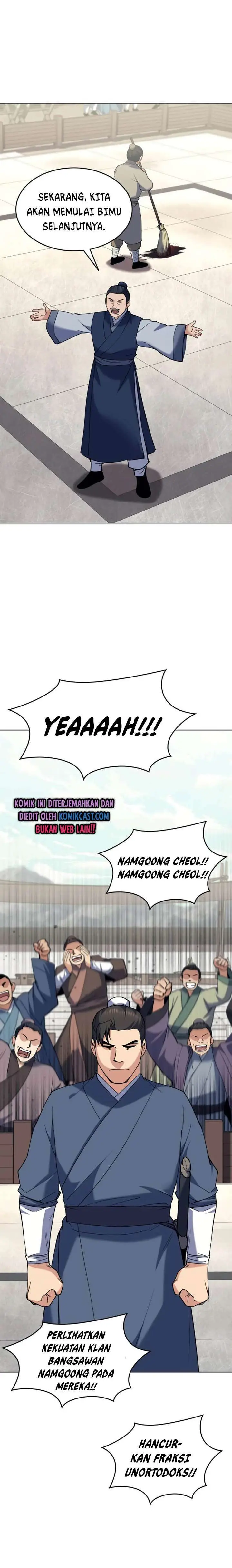 image-komik-tale-of-a-scribe-who-retires-to-the-countryside-chapter-60-11/25