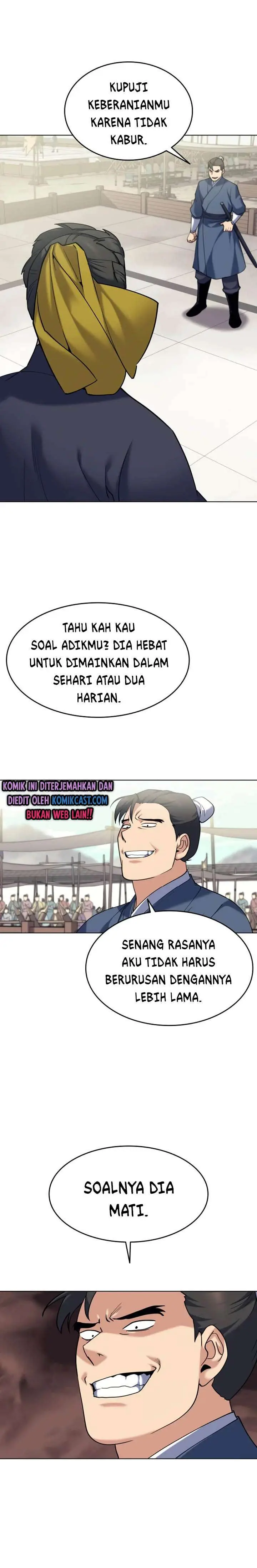image-komik-tale-of-a-scribe-who-retires-to-the-countryside-chapter-60-13/25