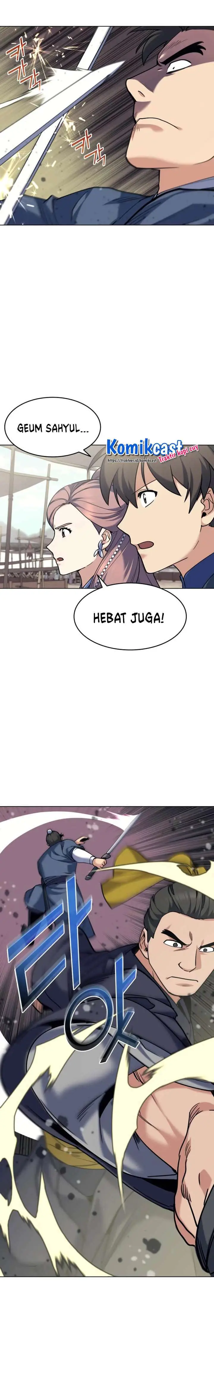 image-komik-tale-of-a-scribe-who-retires-to-the-countryside-chapter-60-18/25